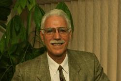 Center for Holistic Health - Dr. Larry Gertler
